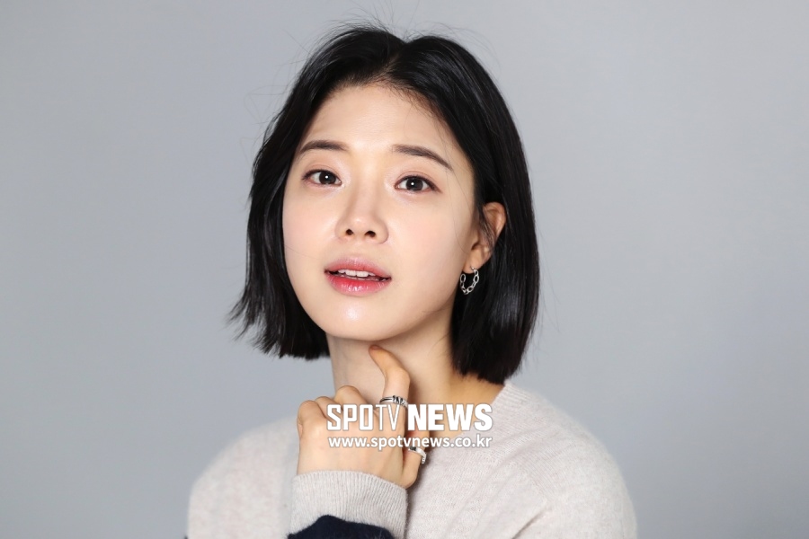 '여신강림' 임세미 "수호파? 서준파? 주경이가 둘 다 만나봤으면"[인터뷰②]