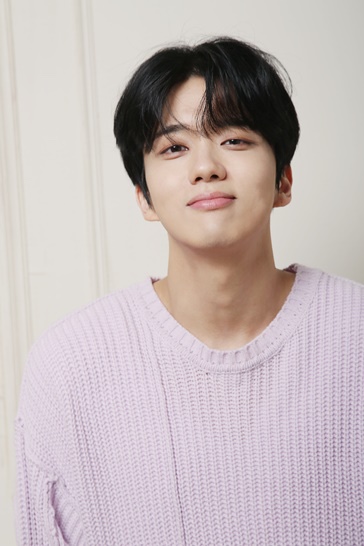 '철인왕후' 유영재 "이재원과 브로맨스, 신혜선♥김정현 못지않아"[인터뷰②]
