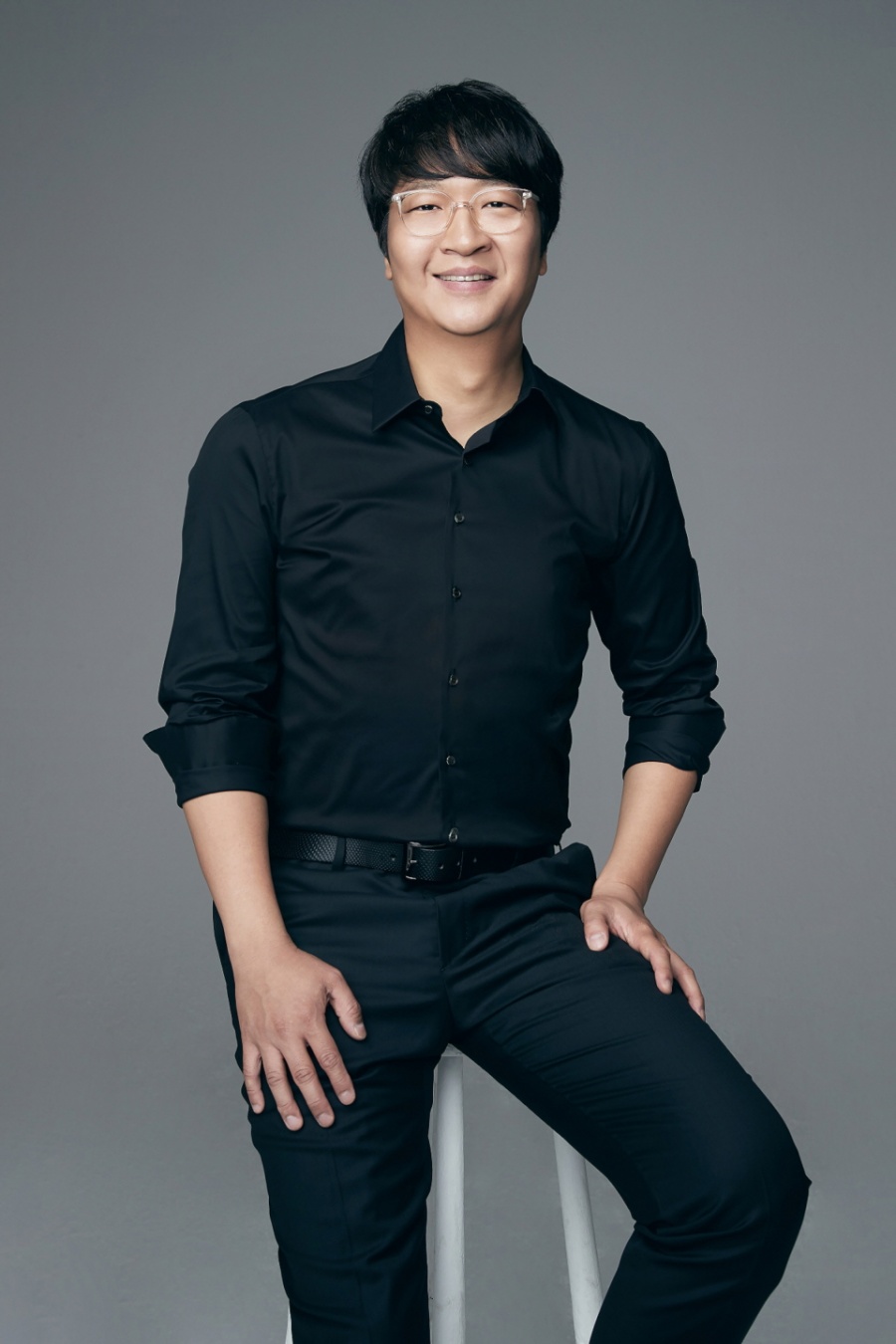 윤석준 빅히트 글로벌 CEO, 'SXSW 온라인 2021'에서 연설