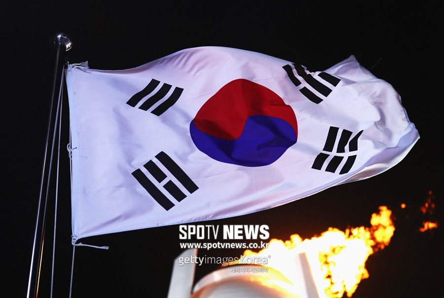 체육계 인권침해 뿌리 뽑는다…'최숙현법' 19일부터 시행
