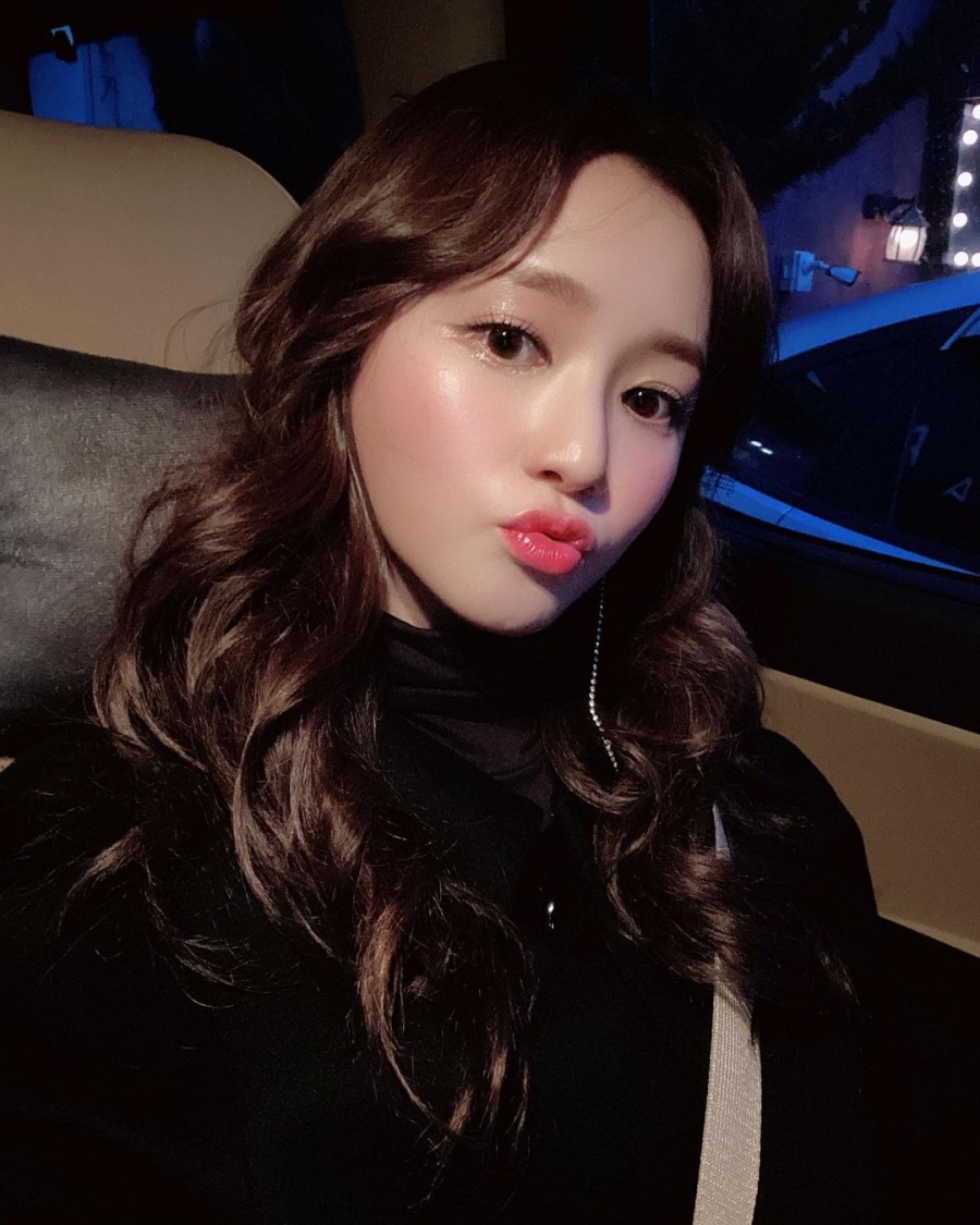 이소정 "'싱어게인' 결승 가사 실수, 이선희 대기실 찾아와 위로"(철파엠)