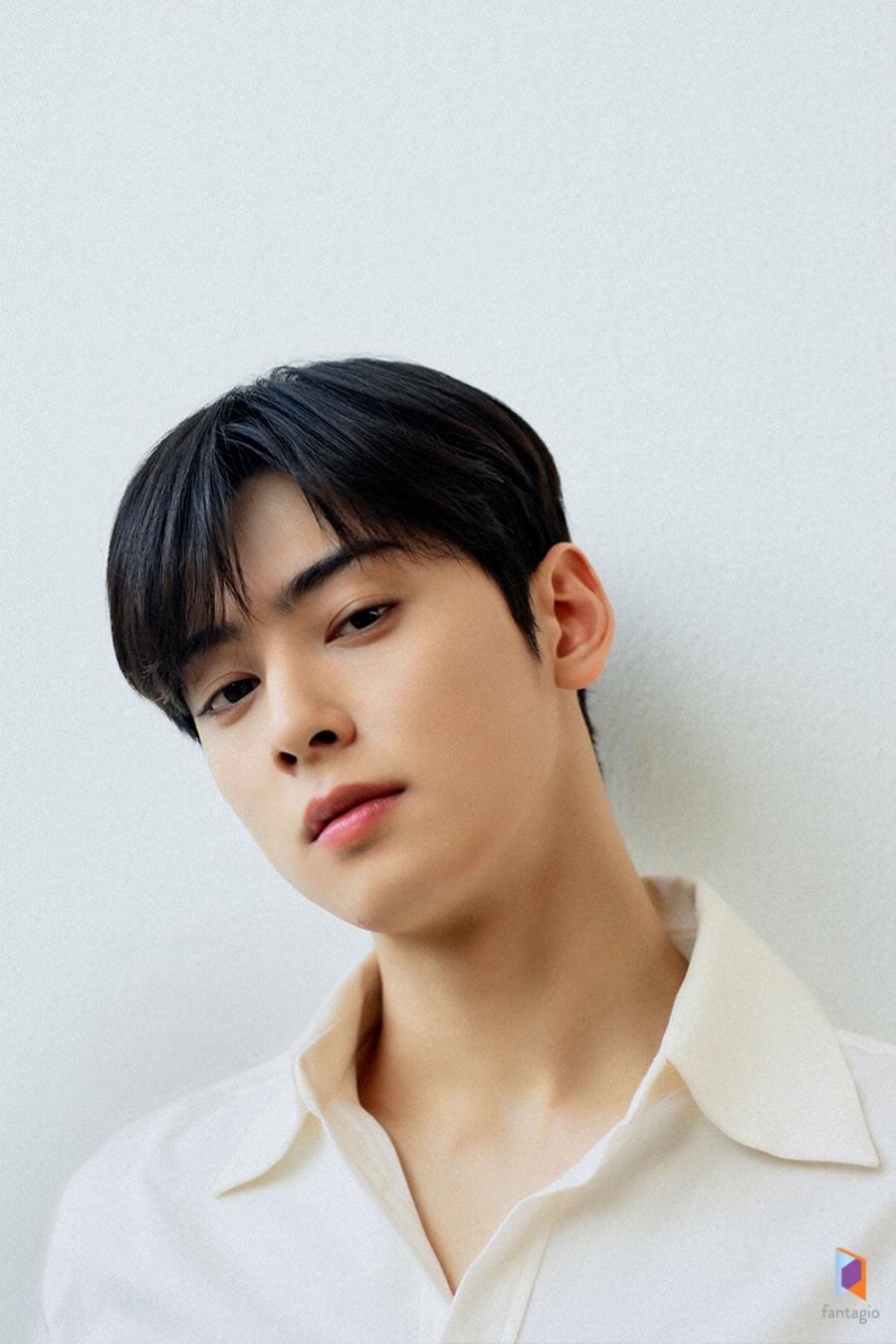 '여신강림' 차은우 "'최최차차'보다 '최차' 되고 싶어"[인터뷰③]