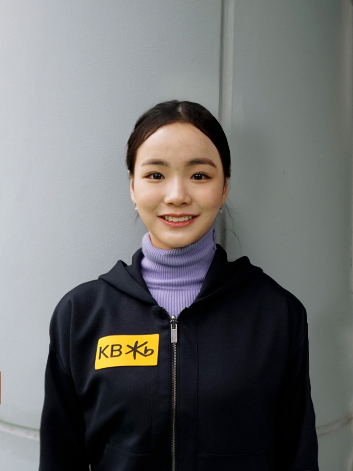 女 피겨 에이스 임은수-김예림-이해인, 새 프로그램으로 종합선수권 준비