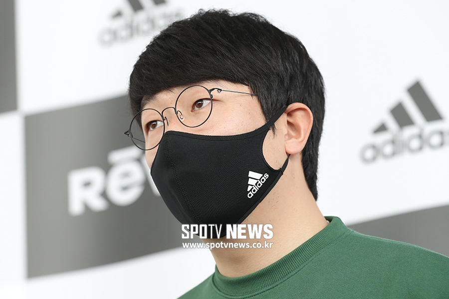 [포토S] 출국하는 양현종, 빅리그를 향해