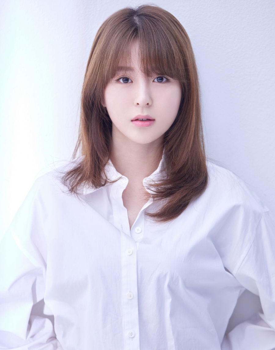 신예 김누리, '구라, 베토벤'으로 스크린 주연 데뷔