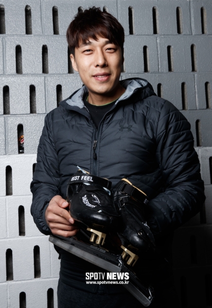 김동성, 극단적 시도로 병원 이송