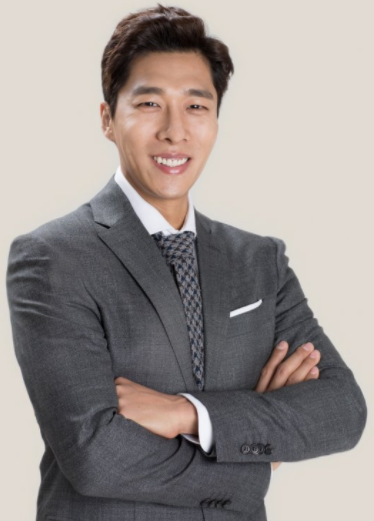 한때 국민영웅이 어쩌다…김동성, 극단적 시도 정황[종합]