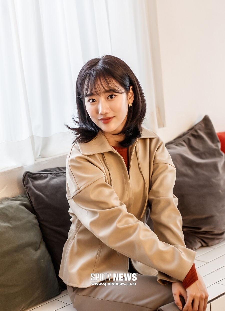 "고영욱한테 당하고 싶어?"…에이프릴 이나은 충격 발언, 소속사 "합성"