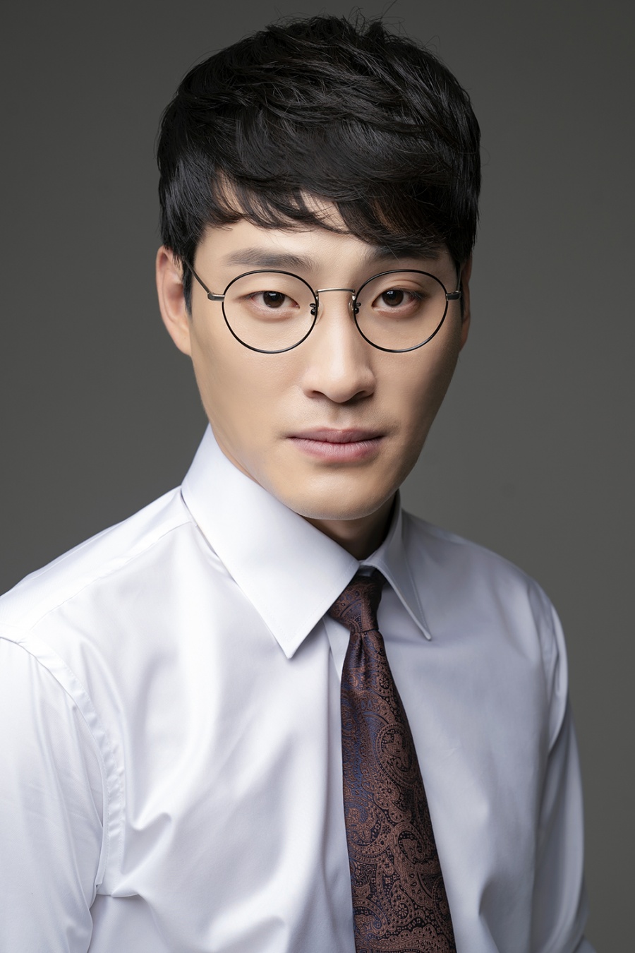 한규원, '박성실 씨의 사차 산업혁명' 출연[공식]