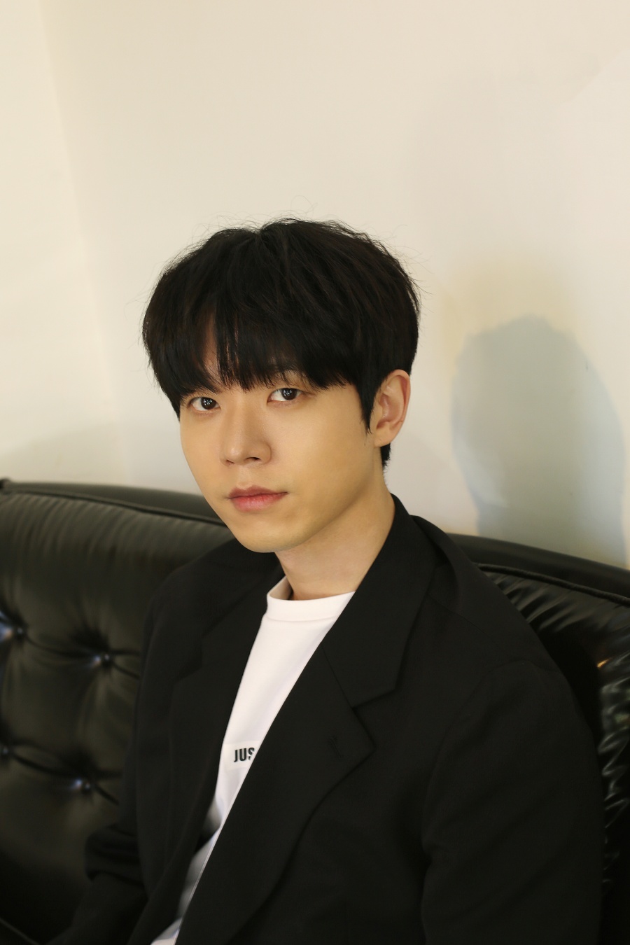 '오! 삼광빌라!' 전성우 "황나로=디카프리오? 많이 배웠죠"[인터뷰①]