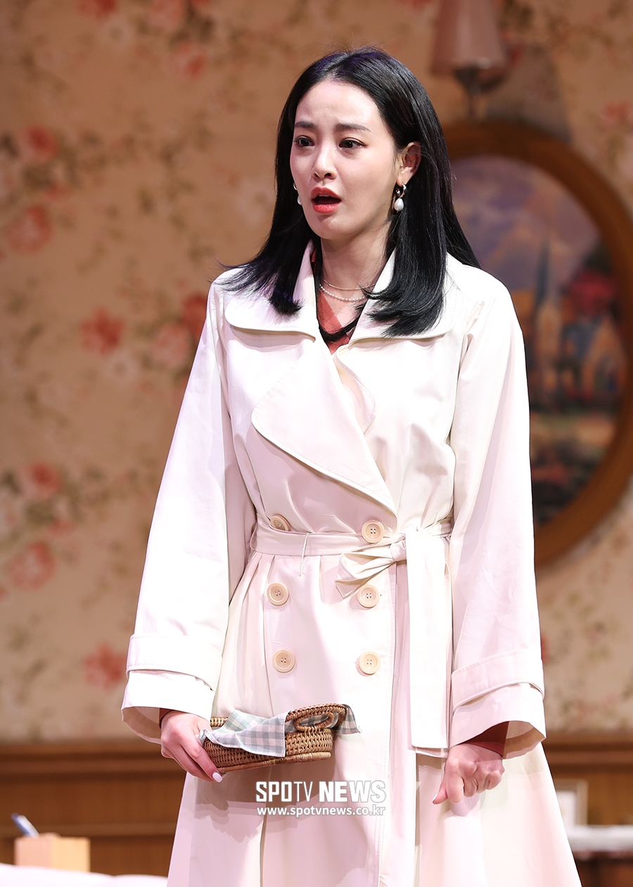 [포토S] 이주연, 방부제 미모