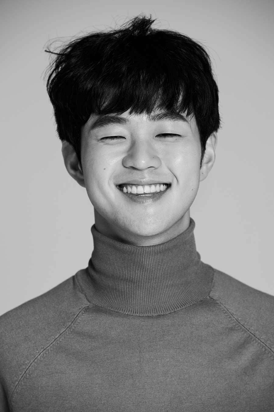 빈찬욱, '멀리서 보면 푸른 봄' 출연…박지훈‧강민아와 호흡[공식]