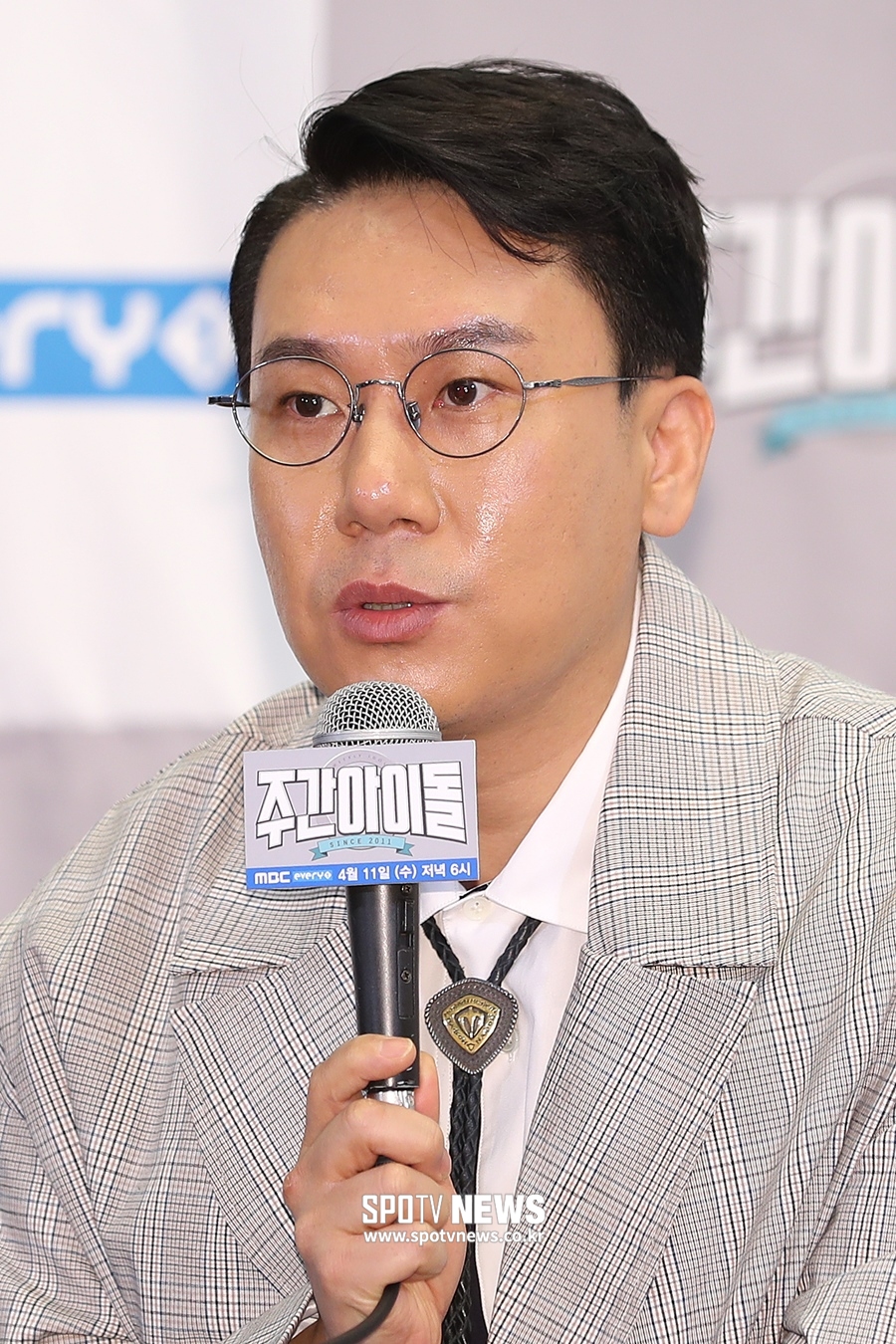 이상민 "동일 사건 허위사실로 고소 당해, 악의적 흠집내기"[전문]