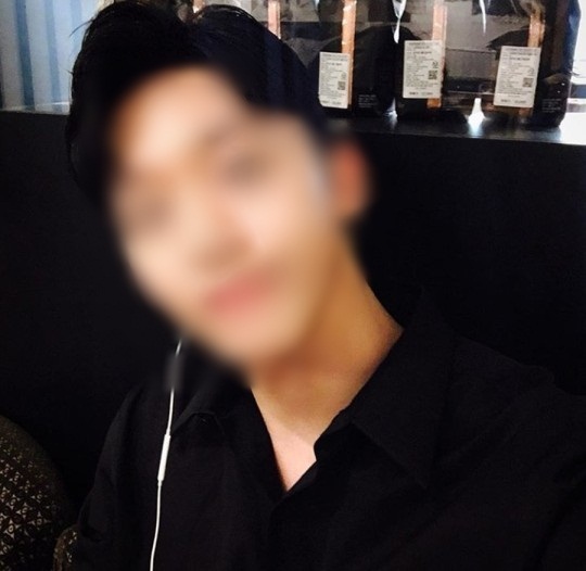 '故구하라 폭행‧협박' 최종범, 자기 외모 비하한 A씨에 일부 승소