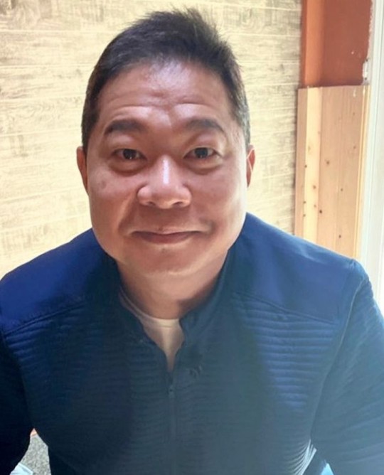 현주엽, 학폭 의혹 폭로자 고소…"악의적 의도, 진실 드러날 것"[전문]