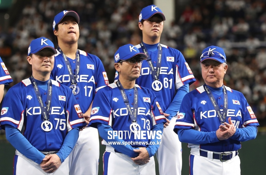 비공개로 처리된 도쿄올림픽 아마추어 명단…선수 이름은 왜 빠졌을까?