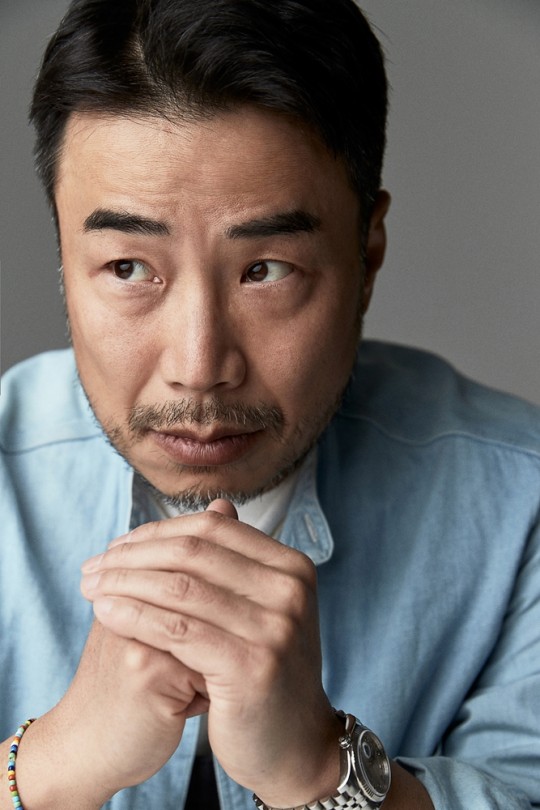 한동철, 최고액 연출자? 지난해 연봉 20억…나영석보다 7억 더 받았다