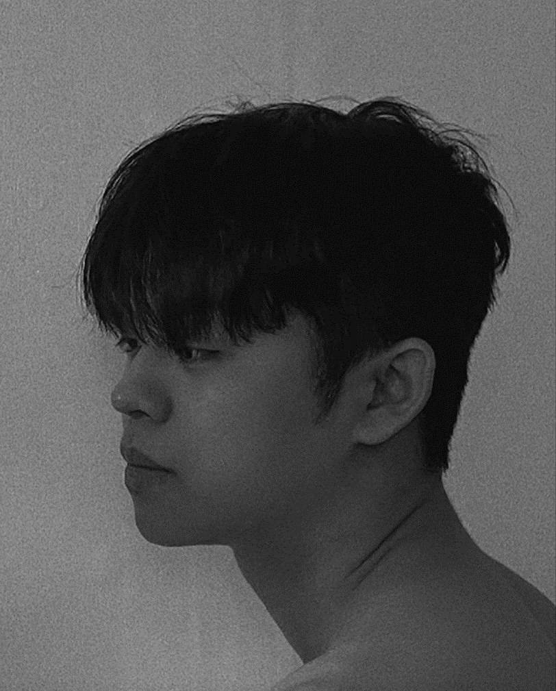 김구라 아들 그리, 17kg 찐 요요에도 '훈훈'…상의 탈의 '깜짝'