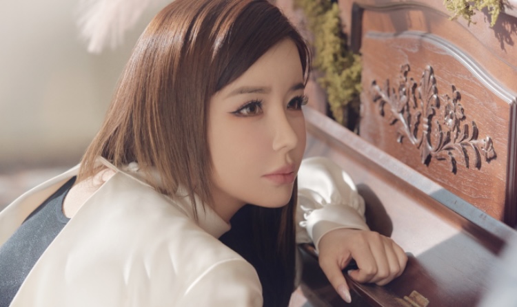 창모, 박봄 신곡 '도레미파솔' 피처링…31일 발매[공식]