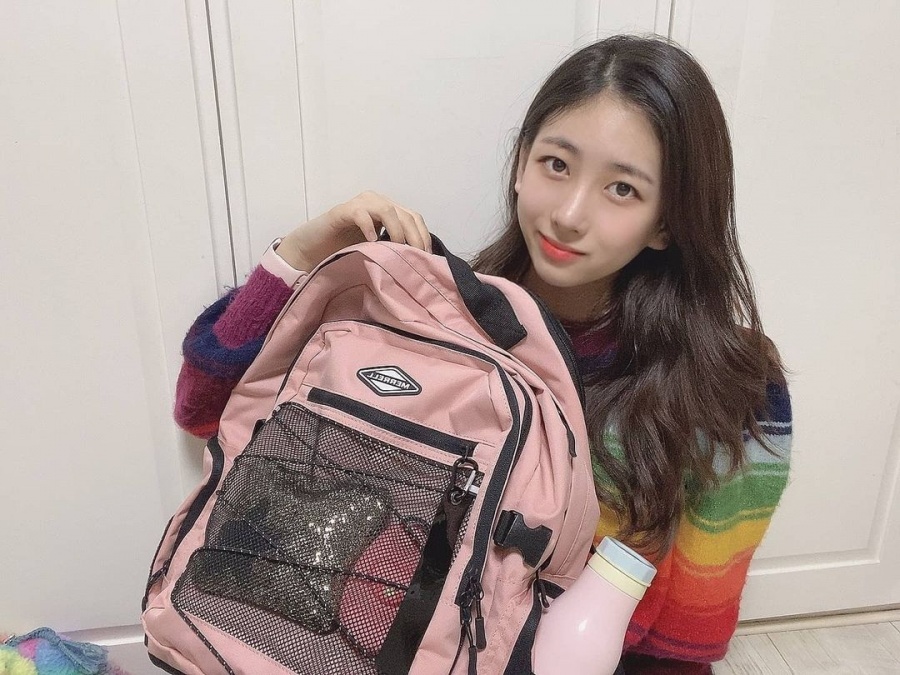 박민하, 아버님이 누구니…중2된 유해진·박찬민 딸 '정변의 아이콘'