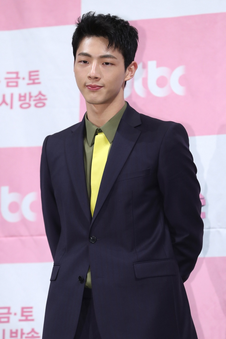 '달뜨강' 제작사, '학폭 하차' 지수 소속사에 손배소 제기 "엄청난 손해"[전문]