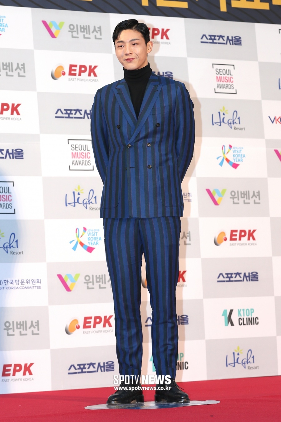 '달뜨강' 제작사 관계자 "키이스트, 재촬영 원가만 언급…대화 불가능"(인터뷰)