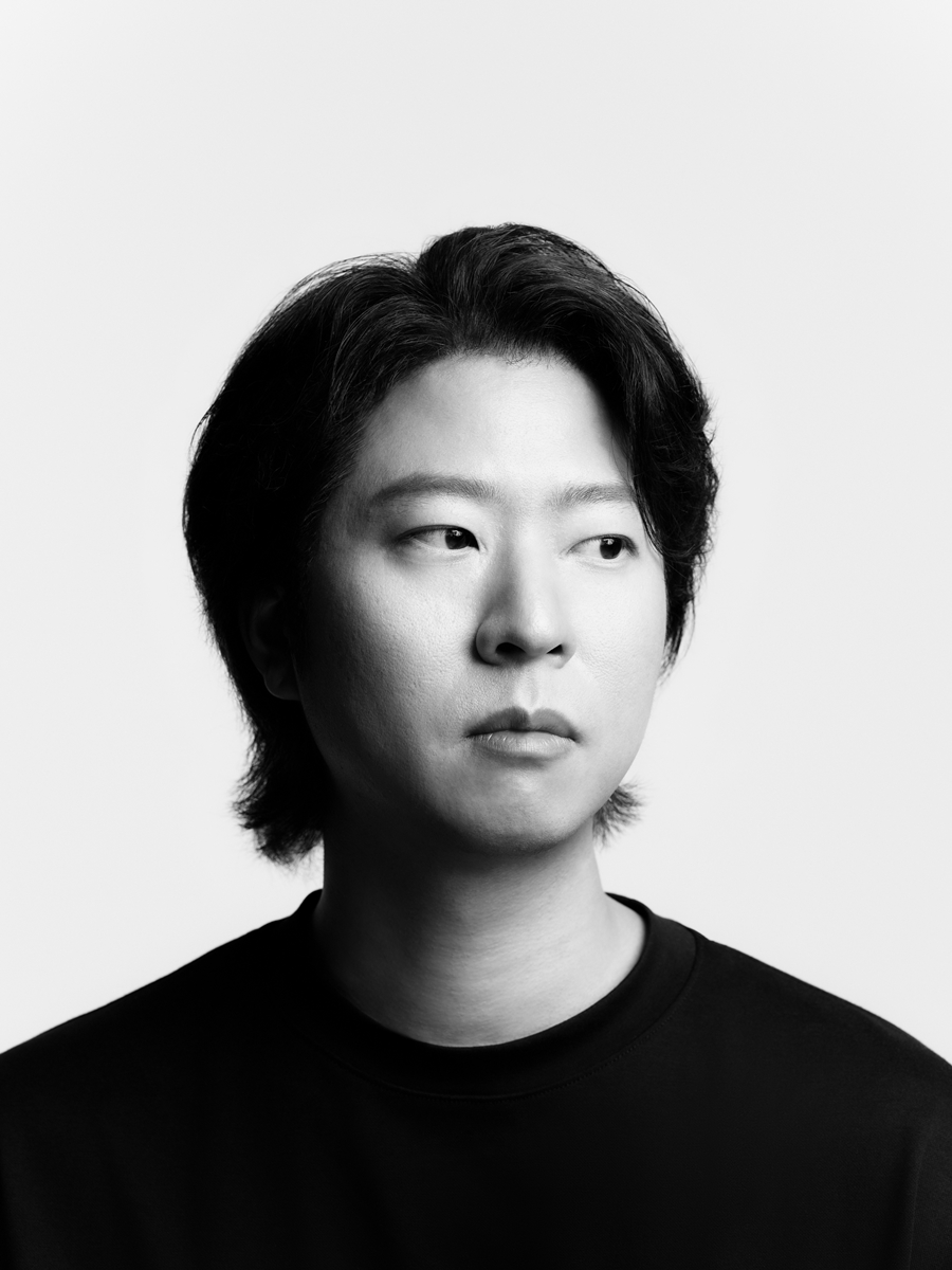 "아카데미 단편애니 후보 중 최고" 에릭 오 '오페라'에 쏟아진 외신 찬사