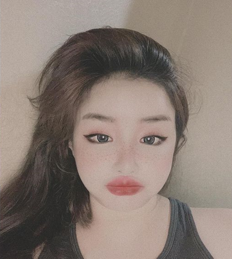 '-11kg' 박봄 "캐러멜 마키아토 못참아…브브걸 은지가 가방 선물"(정희)