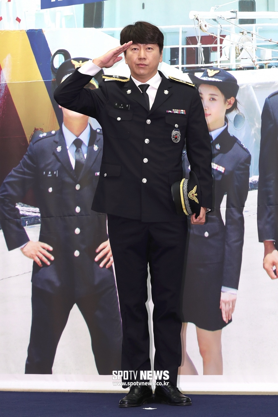 김수로 "안성시 재산세 2위는 과장됐다, 다들 힘든데 혼자 부자된 기분"[직격인터뷰]
