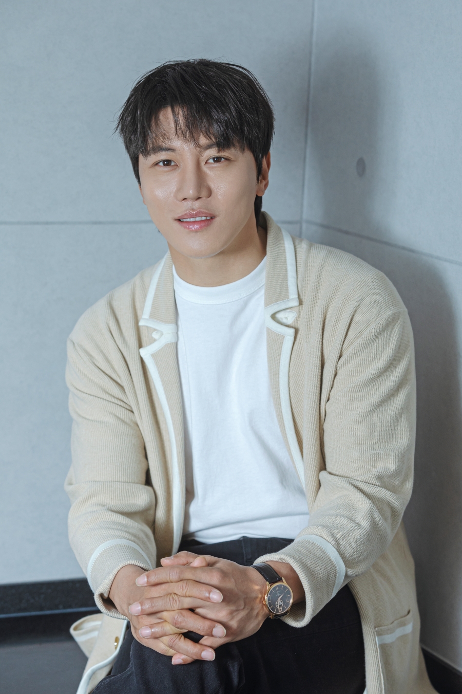 '안녕? 나야!' 음문석 "학폭 장면, 피해자만 생각했다…진정성 담으려 노력"[인터뷰②]