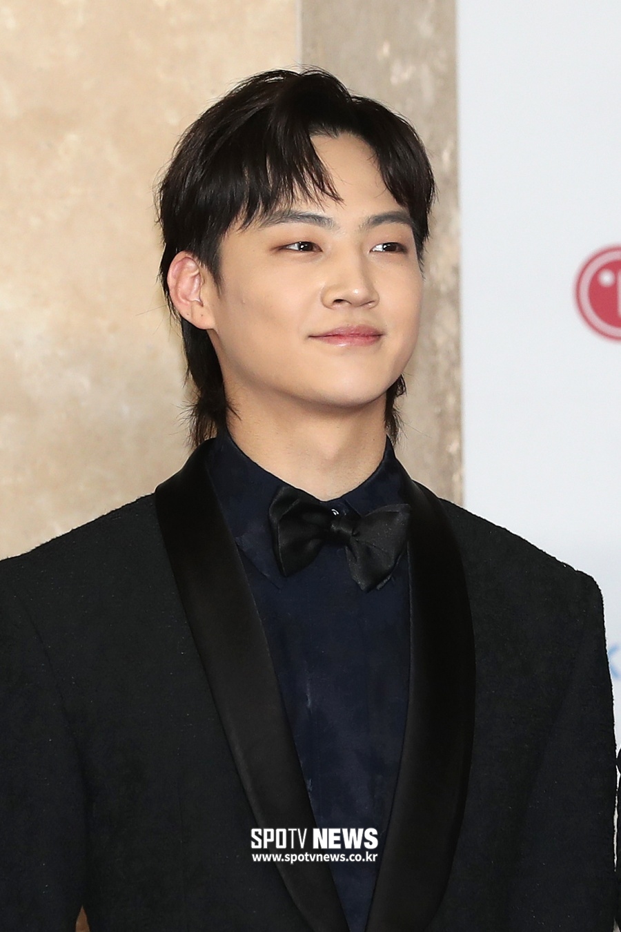 [단독]갓세븐 JB, 하이어뮤직行 확정…오늘(13일) 화보로 첫 일정 시작