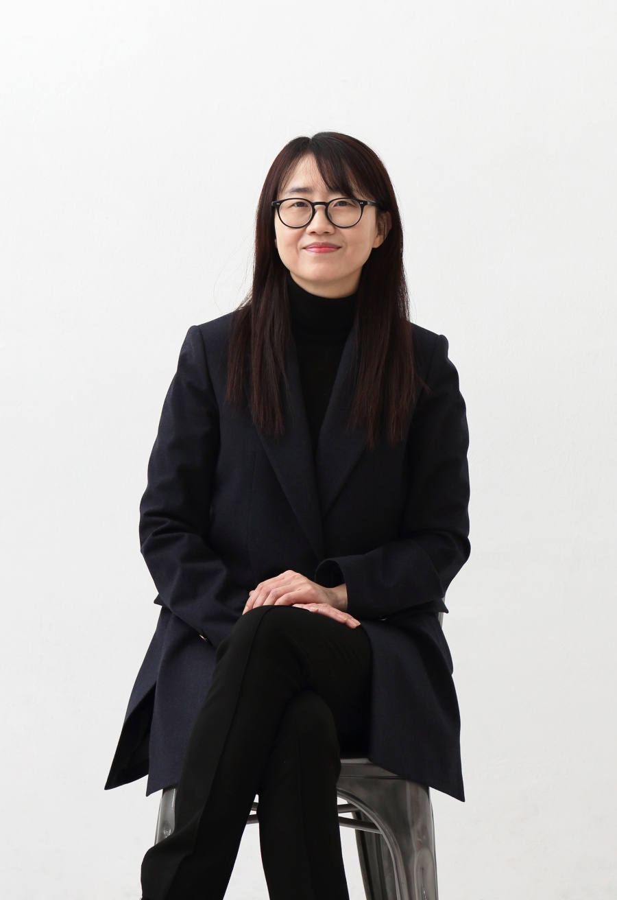 '장르물 대가' 김은희 작가, BIFAN서 '마스터클래스'