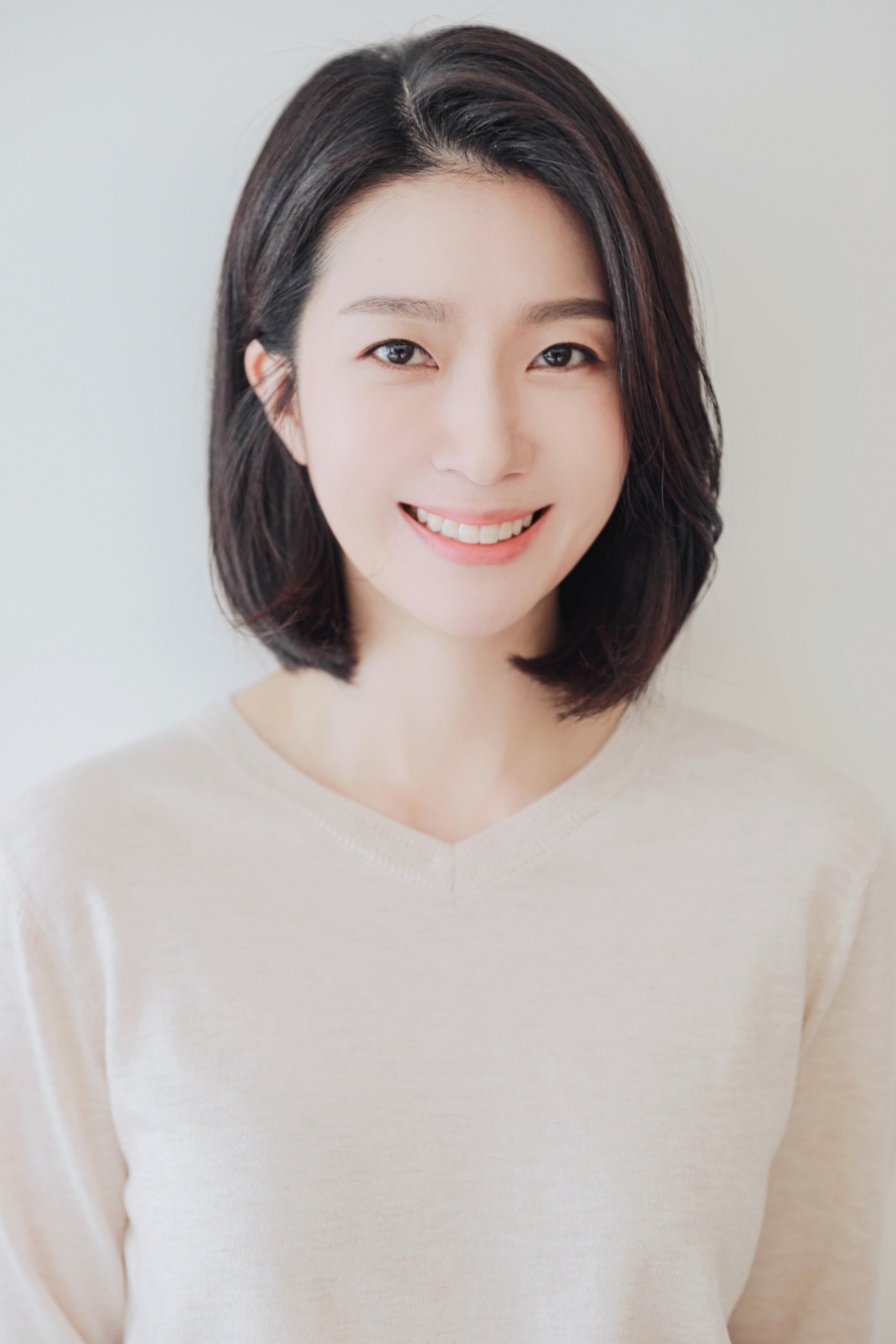 뮤지컬 스타 김지현, 바이브액터스行…송선미와 한솥밥[공식]