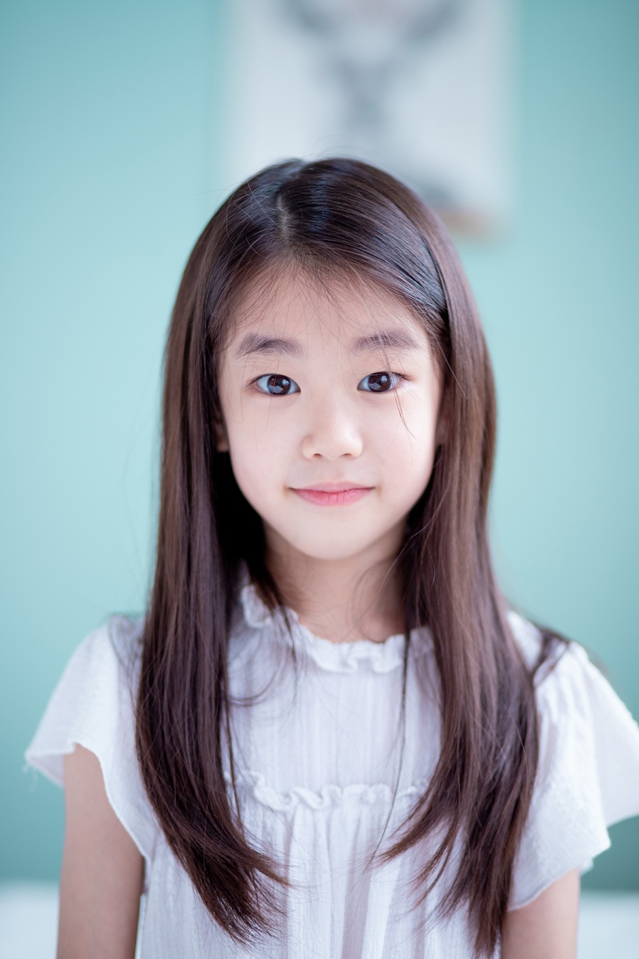 '다만악''담보'…천재아역 박소이, YG엔터行[공식]