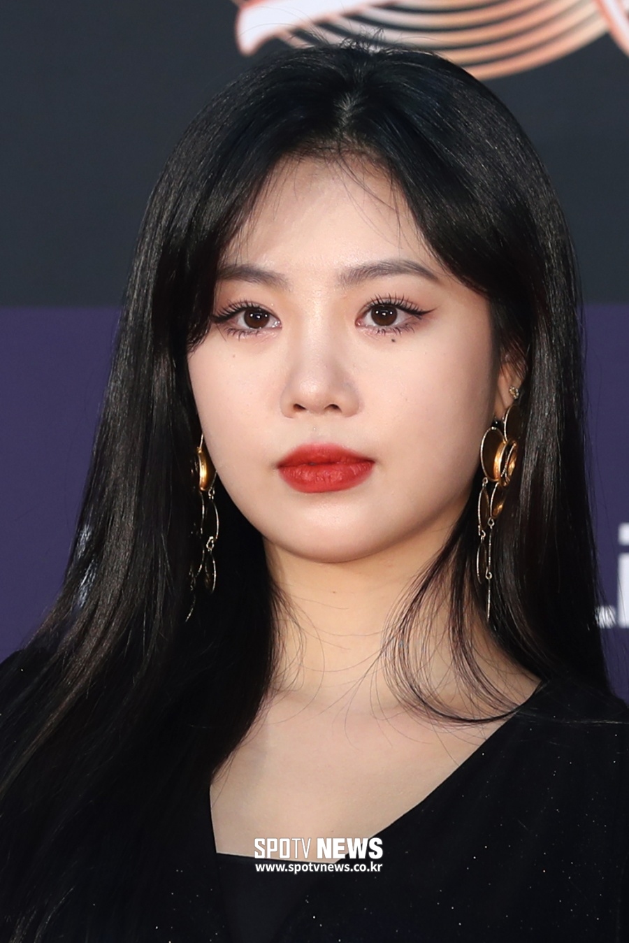 (여자)아이들, 수진 제외한 5인 체제로 유니버스 음원 발매[전문]