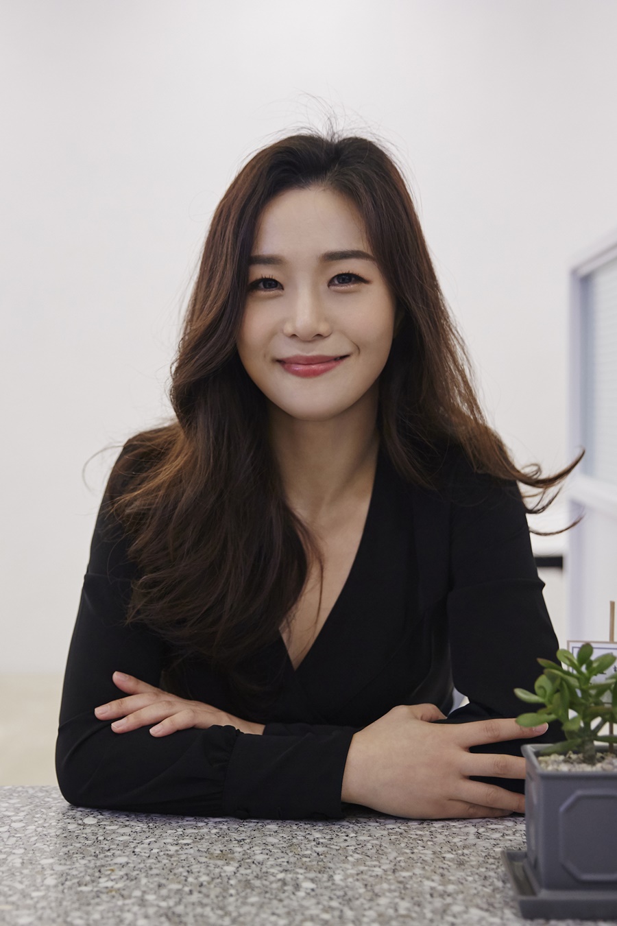 [단독]뮤지컬 배우 박혜나, 씨제스와 전속계약 만료…FA됐다