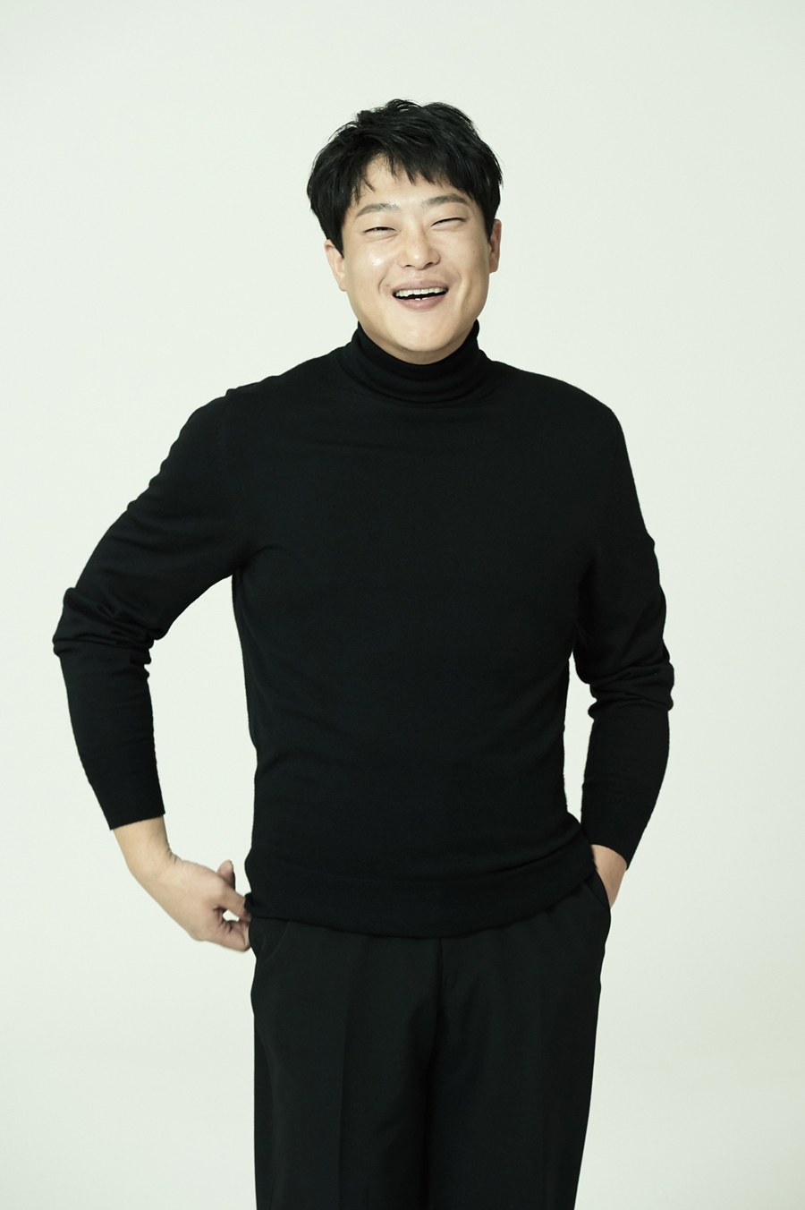 '신스틸러' 임성재, '공조2:인터내셔날' 합류[공식]