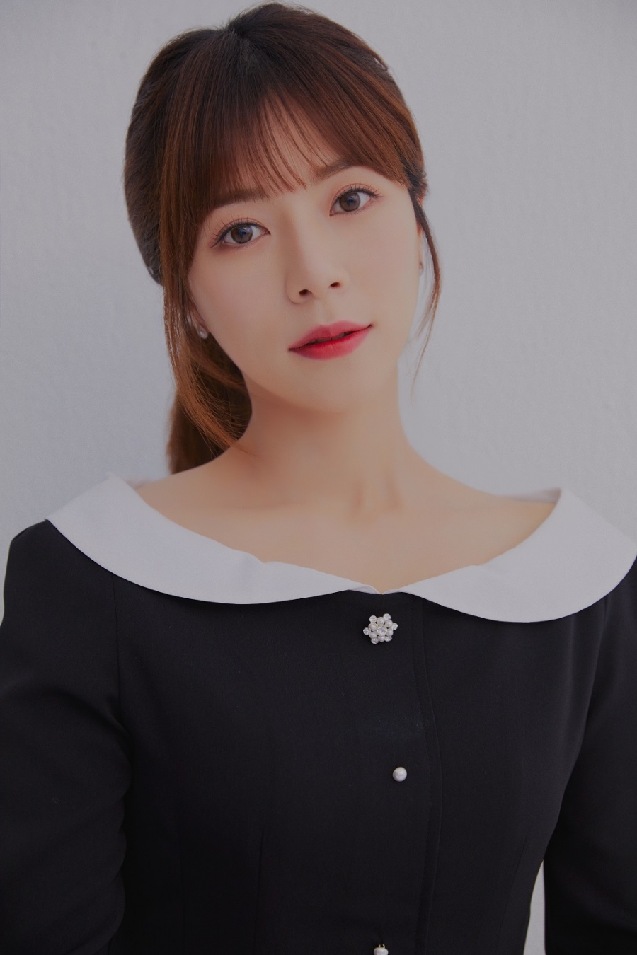 '미스트롯2' 양지은, 뷰티 브랜드 모델 발탁…"眞 비주얼 인정"