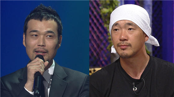 '연중라이브', 故 이현배 사망 내막 공개→서예지 논란 심층 취재