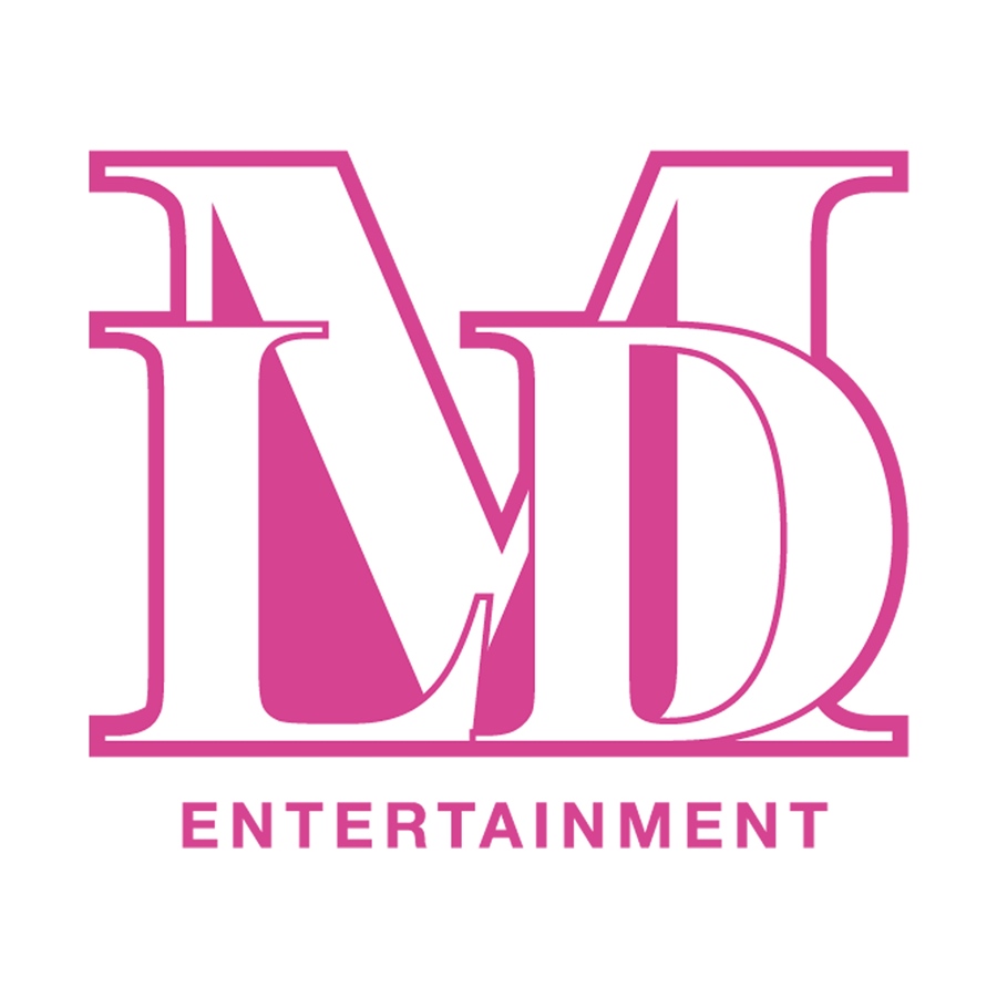 MLD엔터, 3개 엔터사 인수 '모모랜드→스누퍼 한솥밥'[공식]