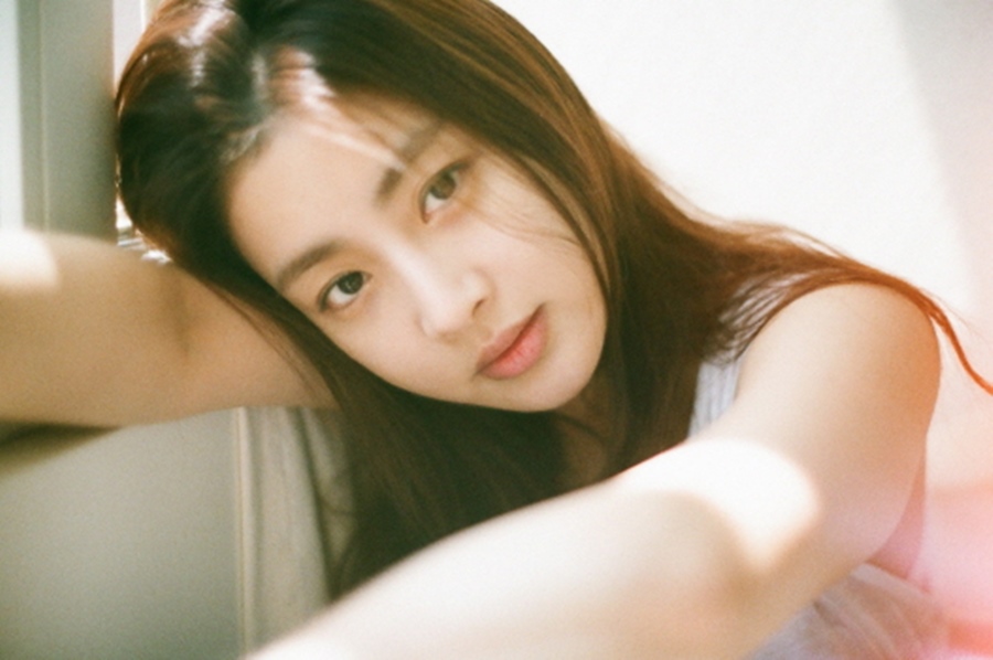 강소라, 결혼·임신·출산 함께한 현 소속사와 재계약…10년 인연 계속[공식]