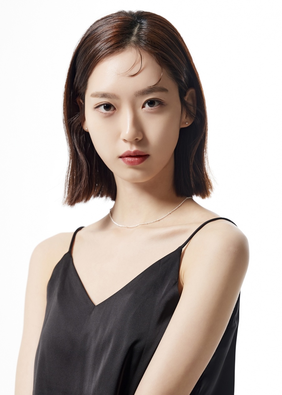 "단단한 신뢰" '펜트하우스' 한지현, 샛별당엔터와 재계약[공식]