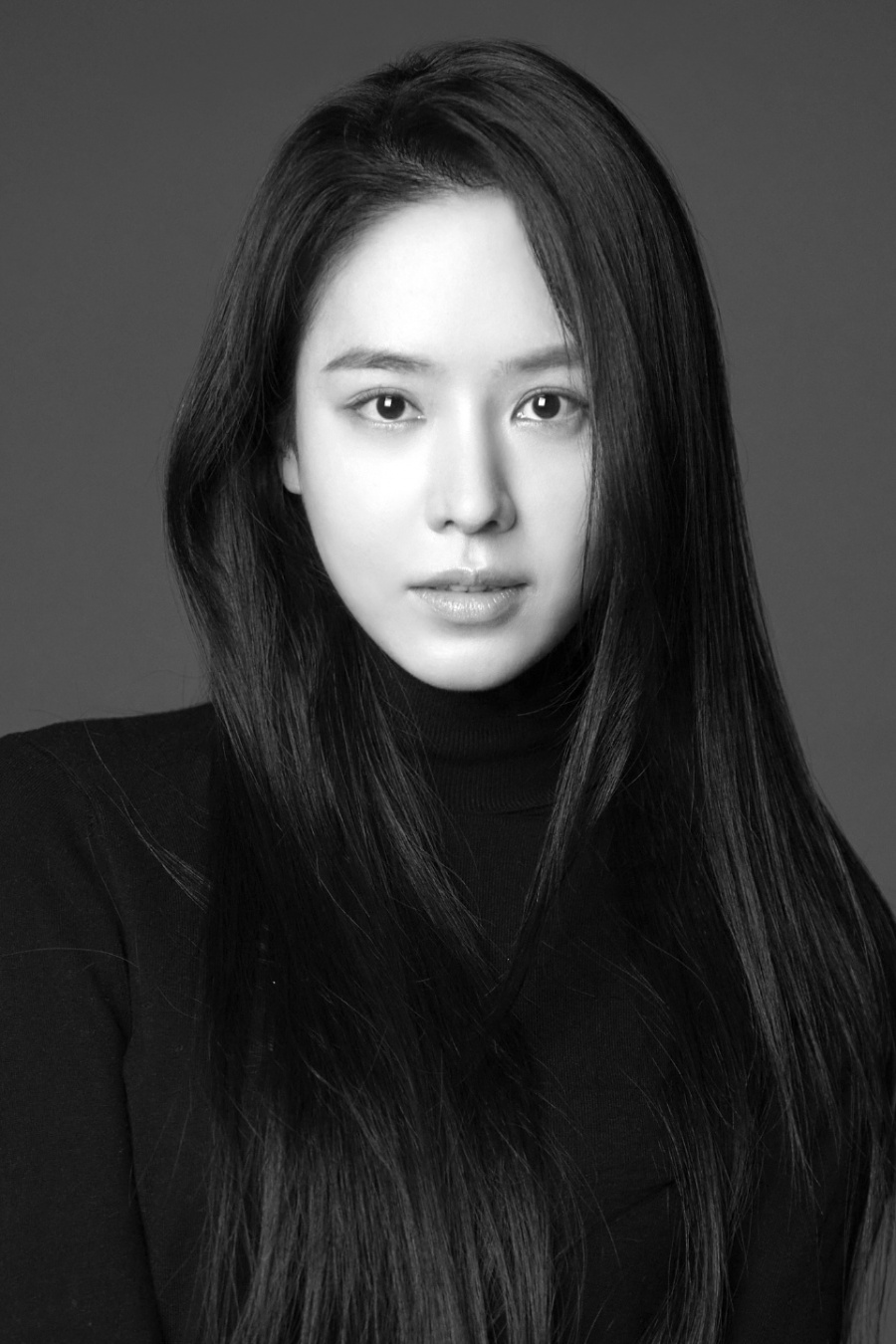 안지혜, 백미경 신작 '마인' 합류…스크린→드라마 '열일'[공식]
