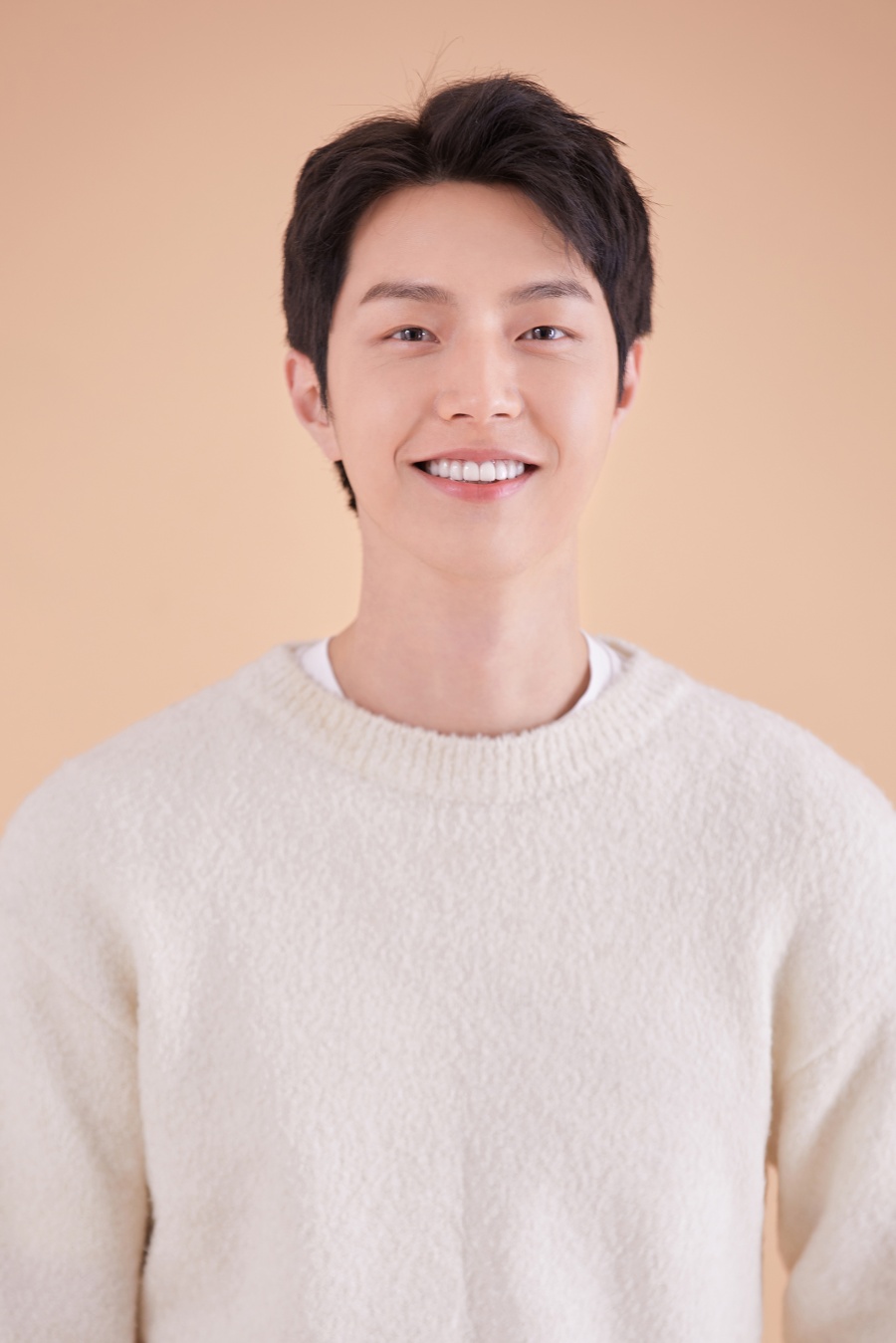 [단독]강준규, 무릎부상으로 조기 전역→씨제스와 계약 "상태 좋아져 "(종합)