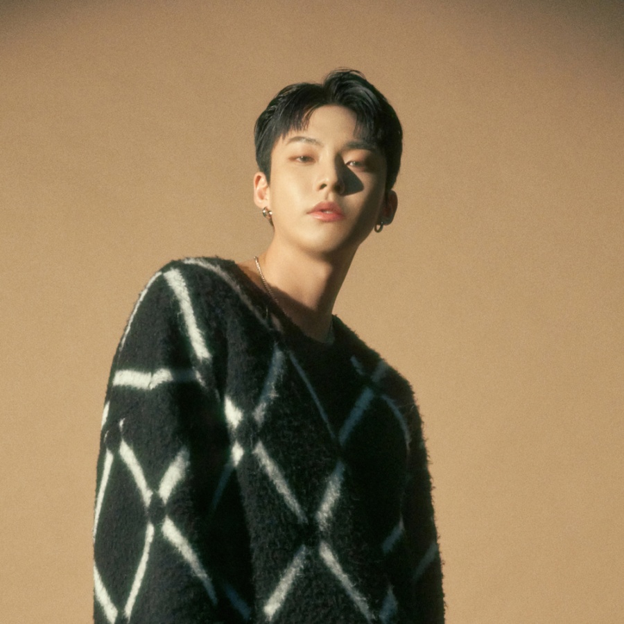 디원스 우진영, 솔로로 데뷔…"상반기 앨범 발표"