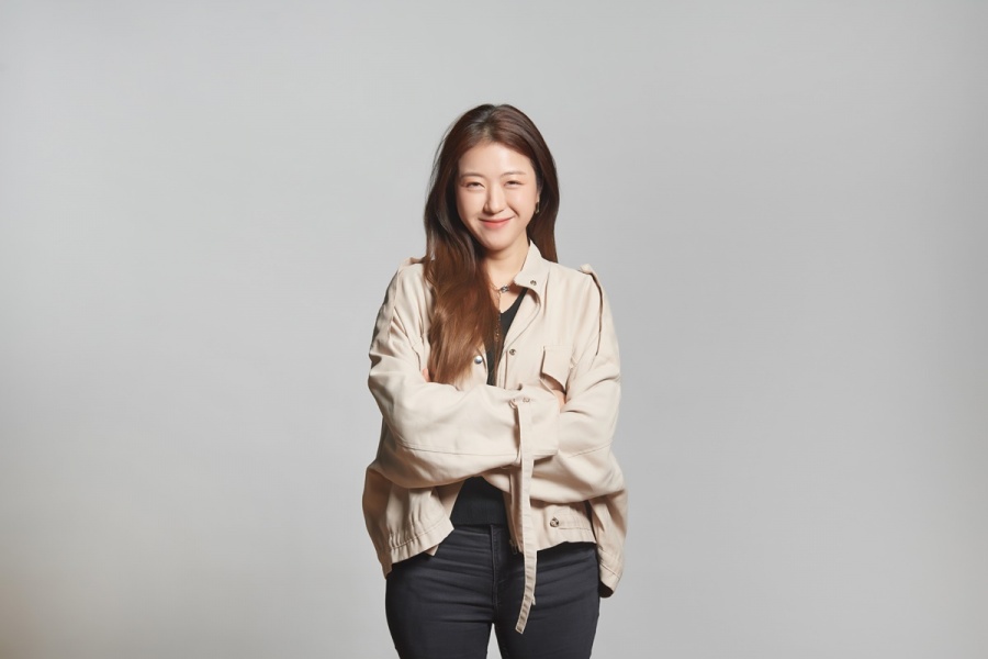 '맛집의 옆집' 손수정PD "날것의 웃음, 김구라·이진호·이장준 덕분이죠"[인터뷰S]