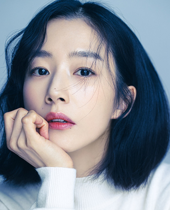 [단독]'슬의' 곽선영 '구경이' 출연, 이영애 만난다