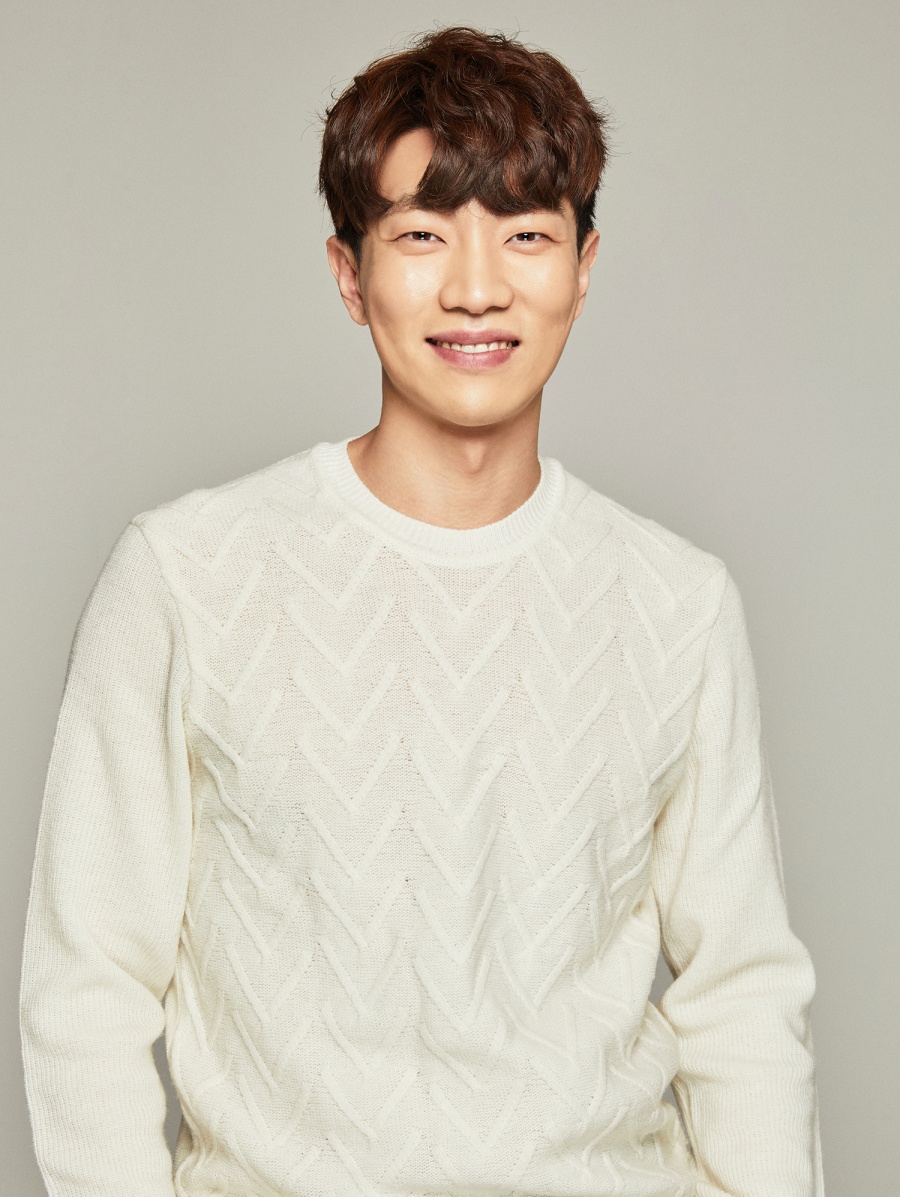 '빈센조' 고상호 "정인국, 그토록 임팩트 있게 변절할 줄 몰랐죠"[인터뷰①]