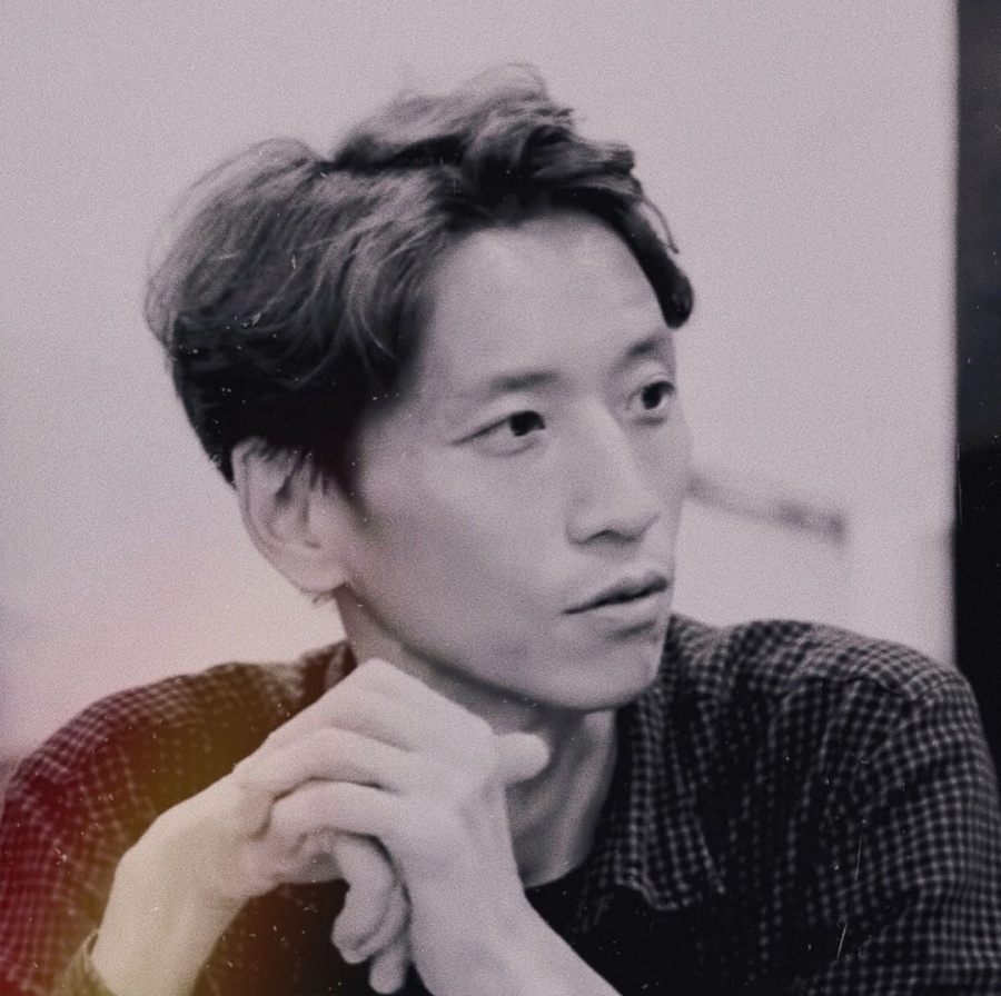 '보아오빠' 권순욱 감독, 말기 암투병 고백 "2~3개월 남았다고"[전문]