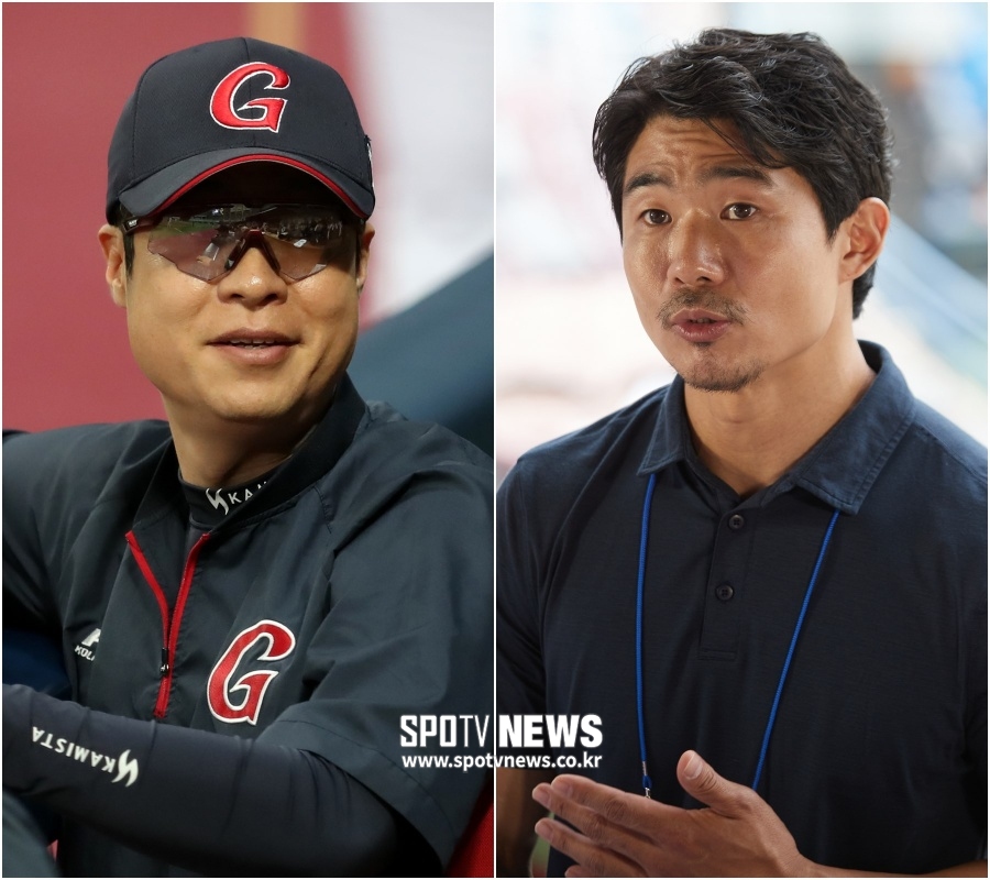 [SPO 이슈]구단은 관심과 간섭 사이, 감독은 소신과 고집 사이